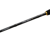 Wędka FLAGMAN Blackfire Solid 2,09m 1-8g