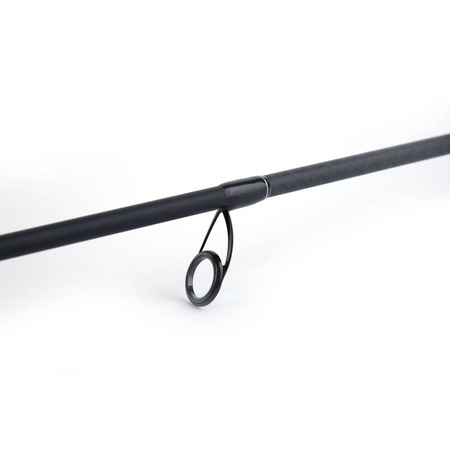 Wędka Shimano Nexave Spinning 224cm | 7-21g