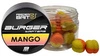 FEEDER BAIT Burger Wafters - Mango