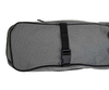 Pokrowiec na wędki FLAGMAN Pro Competition Rod Bag 130x25x11cm