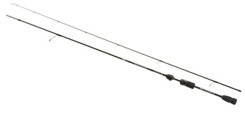 Wędka Jaxon Summum 225cm | 1-9g