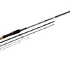 Wędka FLAGMAN Legend Feeder 3.90m 100g (3sec)