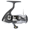 Kołowrotek Daiwa 26 Crossfire LT 2000-XH