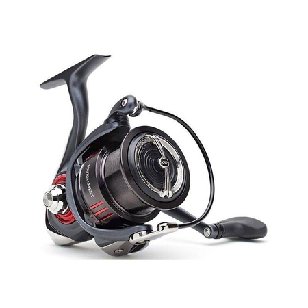 Kołowrotek Daiwa 20 Tournament 4010QD