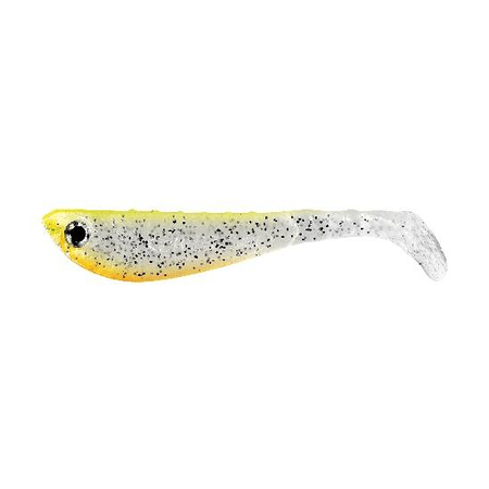 Guma Robinson Ripper Diver 9cm | CL-SH