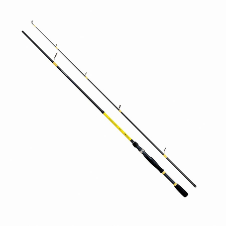 Wędka Robinson Power Flex Spin 270cm | 10-30g