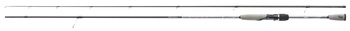 Wędka JAXON XT-ONE SPIN | 2,40m | 3-15G