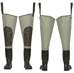 Wodery PROS Premium rozm. 46