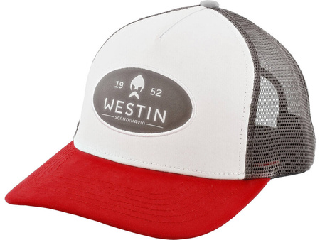 Czapka Westin State Cap