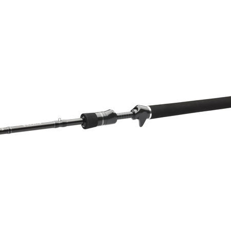 Wędka castingowa Westin W3 Powershad-T 3rd 251cm | 3XH | 60-180g + GRATIS !!!