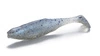 Guma REALISTIC SHAD Płoć 9cm P9-010