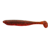 Gumy Water King Stynka 5cm | kolor 37 | 10szt.