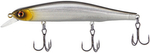 Wobler Select Insider 110SP 11cm | 17g | #07