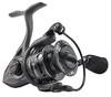 Kołowrotek Penn Clash II 2500 Spin Reel FD 6.2:1