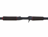 Wędka castingowa Abu Garcia Beast Pike 802HP 244cm | 30-100g