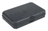 Pudełko na przypony MATRIX Small EVA Storage Case