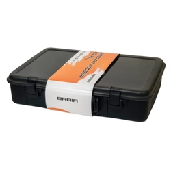 Organizer Brain Box #458 / 38.7x28x8.5cm