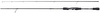 Wędka Abu Garcia Orra 802ML 244cm | 5-21g