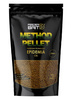 Micro Pellet Feeder Bait 2mm | Epidemia