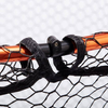 Podbierak składany Savage Gear Competition Pro XL -70x85cm