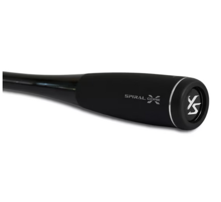 Wędka castingowa Shimano Yasei LTD Pelagic 190cm | 30-50g