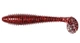 LT#65 LT Red Devil