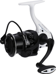 Kołowrotek Mikado Bixlite Feeder 5006 FD