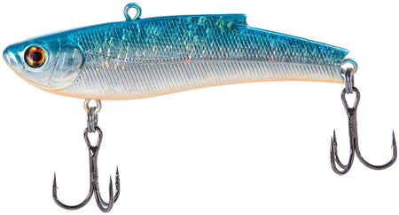 Cykada Select Regent Vib 70S 70mm | 15.0g | #34