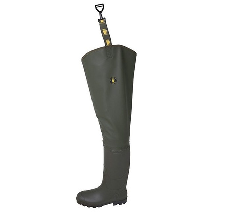 Wodery Pros Standard | rozm. 47