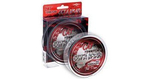 Plecionka Mikado Cat Territory Octa Braid 0,50mm | green | 150m