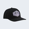 Czapka BKK Legacy Performance Hat
