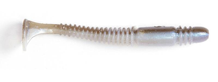 Guma Lucky John Tioga 2,4" | T46 | 9 szt.