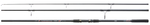 Wędka Jaxon Caracal Carp 360cm | 3lbs