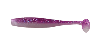 Przynęta RELAX Bass 5" (12.7cm) kol L020 op 3szt