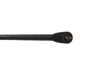 Wędka Delphin Opium BlacxFEEDER 3G 3,60m - 80g