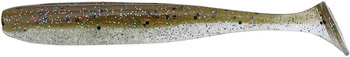 Przynęta SELECT Select  Easy Shad 5" - 214 - 5 szt.