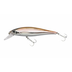 Wobler Berkley Dex Fat Bullet 13cm | Smelt