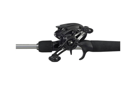 ZESTAW CASTINGOWY Abu Garcia FAST ATTACK 10-50G