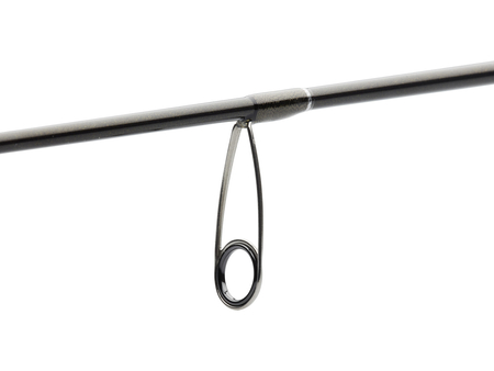 Wędka Westin W2 Light Softlure 183cm | UL | 1-4g + GRATIS !!!