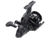 Kołowrotek DAIWA Black Widow BR LT 5000-C