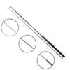 .Wędka castingowa Daiwa Prorex X Jerk 185cm | 30-80g