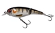 Copper Perch