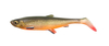 .Guma Savage Gear 3D Herring Shad V2 25 cm | ARTIC CHAR