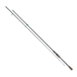 Wędka Mikado Katsudo True Fighter Spin 285cm | 6-28g