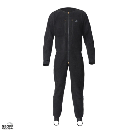 Kombinezon Geoff Anderson Thermal 4 Overall | XL