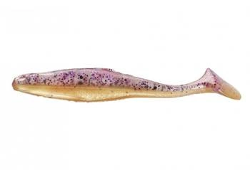 Guma Realistic Shad Kiełb 9cm K9-015