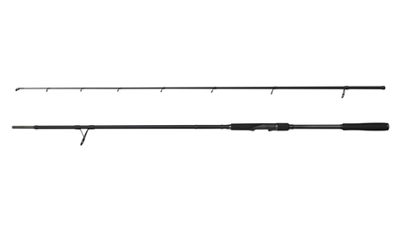Wędka Savage Gear Tactical Big Bait 251cm | 50-150g