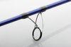 Wędka Savage Gear SGS6 Shore Jigging 305cm | 60-150g