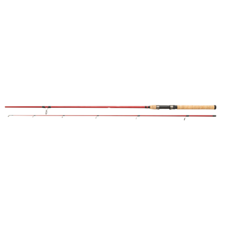 Wędka Berkley Cherrywood Original 272cm | 30-60g