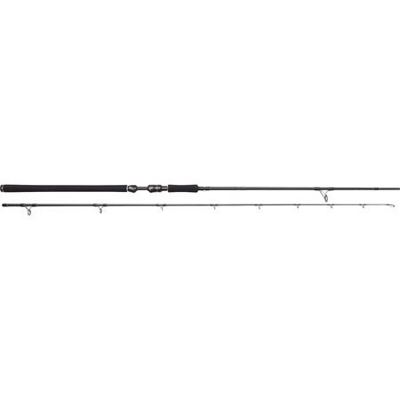 Wędka Westin W3 Powercast 3rd 251cm | XH | 20-80g